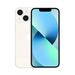 iPhone 13 128 Gb Akıllı Telefon Yıldız Işığı    #Minimum peşinat tutarı sadece 6.000 TL