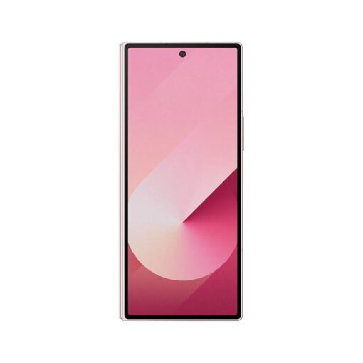 Samsung Galaxy Z Fold6 512 Gb Akıllı Telefon Pembe#Minimum peşinat sadece 8100 TL - Görsel 2