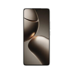 Xiaomi 14T Pro 12 + 512 Gb Akıllı Telefon Titanyum Grisi #Minimum peşinat sadece 6150 TL