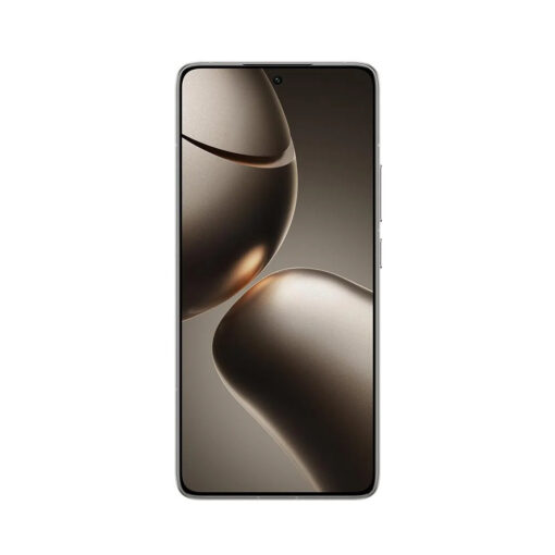 Xiaomi 14T Pro 12 + 512 Gb Akıllı Telefon Titanyum Grisi #Minimum peşinat sadece 6150 TL - Görsel 2