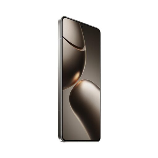 Xiaomi 14T Pro 12 + 512 Gb Akıllı Telefon Titanyum Grisi #Minimum peşinat sadece 6150 TL - Görsel 3