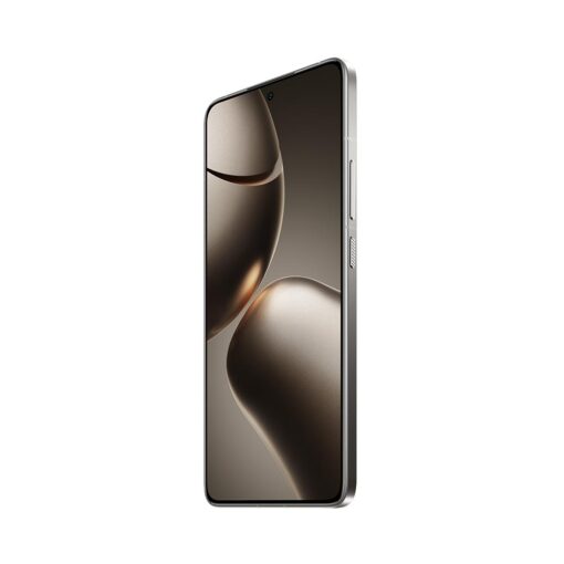 Xiaomi 14T Pro 12 + 512 Gb Akıllı Telefon Titanyum Grisi #Minimum peşinat sadece 6150 TL - Görsel 4
