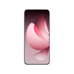 Oppo Reno 13 Pro 12GB/512GB Mor Akıllı Telefon  #Minimum peşinat sadece 6600TL