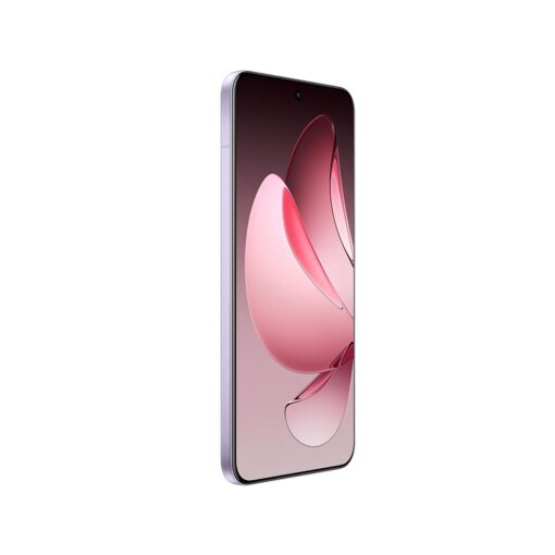 Oppo Reno 13 Pro 12GB/512GB Mor Akıllı Telefon  #Minimum peşinat sadece 6600TL - Görsel 2