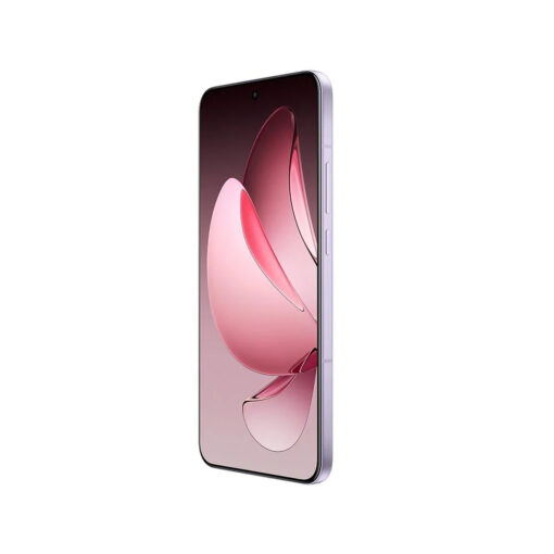 Oppo Reno 13 Pro 12GB/512GB Mor Akıllı Telefon  #Minimum peşinat sadece 6600TL - Görsel 3