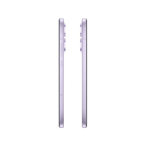 Oppo Reno 13 Pro 12GB/512GB Mor Akıllı Telefon  #Minimum peşinat sadece 6600TL - Görsel 7