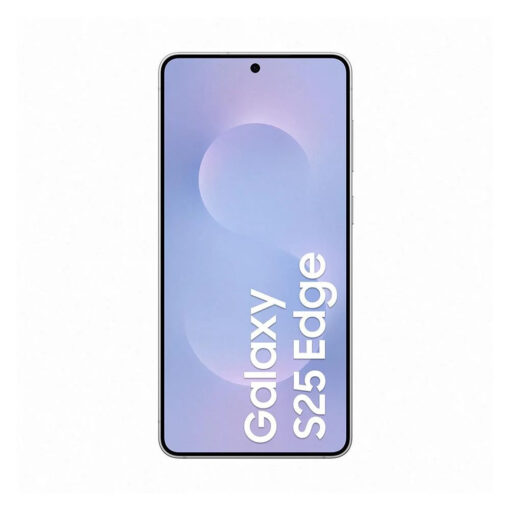 Samsung Galaxy S25 Edge 12/512 Gb Akıllı Telefon Titanyum Buz Mavisi#Minimum peşinat sadece 6600TL - Görsel 2