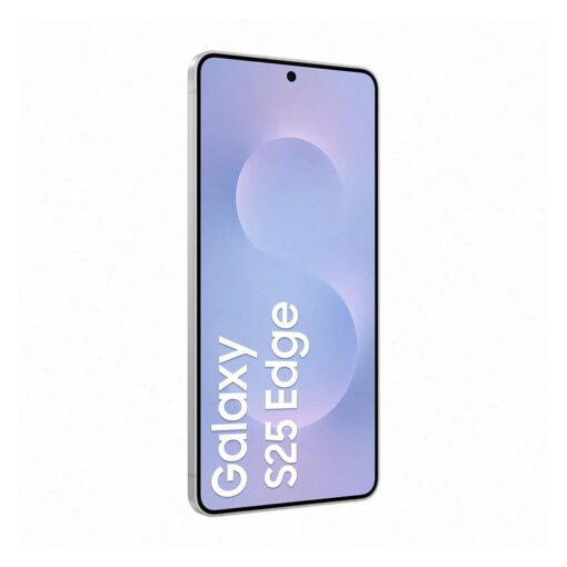 Samsung Galaxy S25 Edge 12/512 Gb Akıllı Telefon Titanyum Buz Mavisi#Minimum peşinat sadece 6600TL - Görsel 3