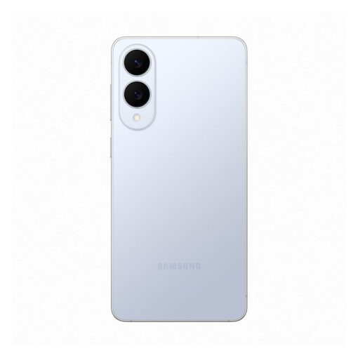 Samsung Galaxy S25 Edge 12/512 Gb Akıllı Telefon Titanyum Buz Mavisi#Minimum peşinat sadece 6600TL - Görsel 5