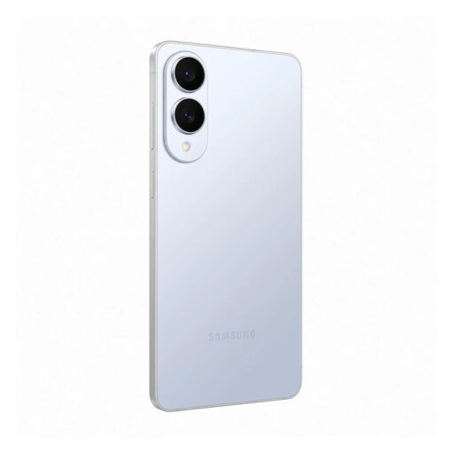 Samsung Galaxy S25 Edge 12/512 Gb Akıllı Telefon Titanyum Buz Mavisi#Minimum peşinat sadece 6600TL - Görsel 6