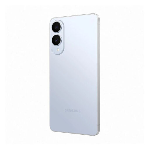Samsung Galaxy S25 Edge 12/512 Gb Akıllı Telefon Titanyum Buz Mavisi#Minimum peşinat sadece 6600TL - Görsel 7