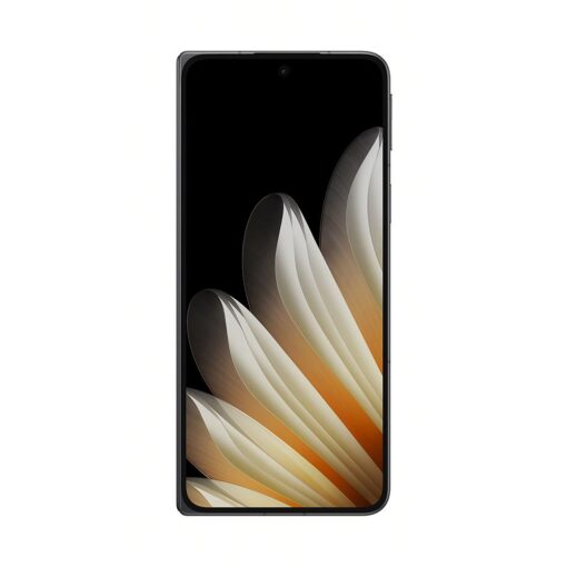 OPPO FIND N5 16/512 AKILLI TELEFON SİYAH  #Minimum peşinat sadece 11600 TL - Görsel 2
