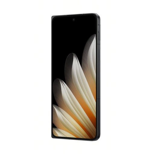 OPPO FIND N5 16/512 AKILLI TELEFON SİYAH  #Minimum peşinat sadece 11600 TL - Görsel 4