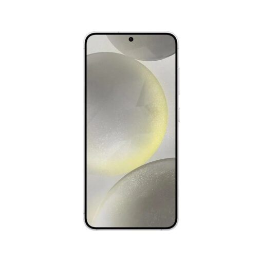 Samsung Galaxy S24 8/256 Gb Akıllı Telefon Gri#Minimum peşinat sadece 6300TL - Görsel 2