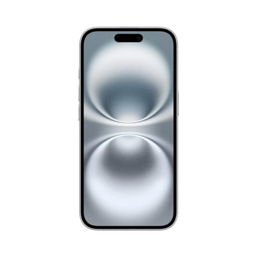 iPhone 16 128 GB Akıllı Telefon Beyaz#Minimum peşinat sadece 6200TL - Görsel 2