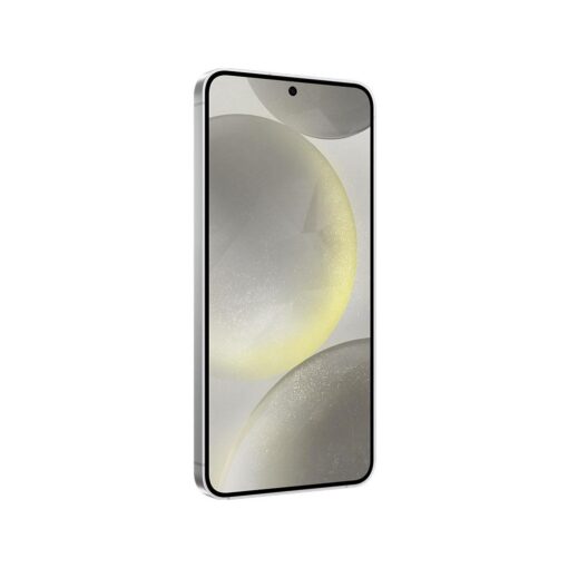 Samsung Galaxy S24 8/256 Gb Akıllı Telefon Gri#Minimum peşinat sadece 6300TL - Görsel 3