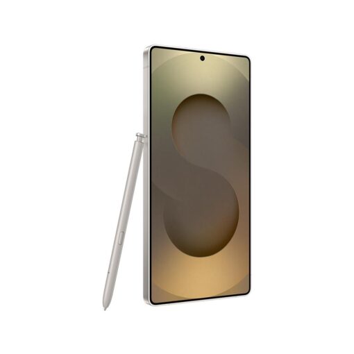 Samsung Galaxy S25 Ultra 12/1 Tb Akıllı Telefon Titanyum Gri#Minimum peşinat sadece 7300 TL - Görsel 3