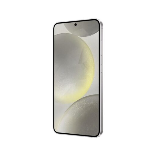 Samsung Galaxy S24 8/256 Gb Akıllı Telefon Gri#Minimum peşinat sadece 6300TL - Görsel 4