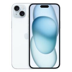 iPhone 15 Plus 128 Gb Akıllı Telefon Mavi  #Minimum peşinat sadece 7800TL