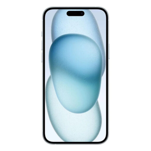 iPhone 15 Plus 128 Gb Akıllı Telefon Mavi  #Minimum peşinat sadece 7800TL - Görsel 2