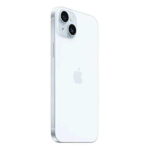 iPhone 15 Plus 128 Gb Akıllı Telefon Mavi  #Minimum peşinat sadece 7800TL - Görsel 3