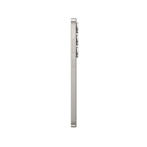 Samsung Galaxy S25 Ultra 12/1 Tb Akıllı Telefon Titanyum Gri#Minimum peşinat sadece 7300 TL - Görsel 7