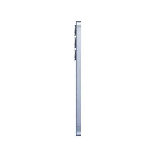 Samsung Galaxy S25 Plus 12/256 Gb Akıllı Telefon Buz Mavisi#Minimum peşinat sadece 6000TL - Görsel 9