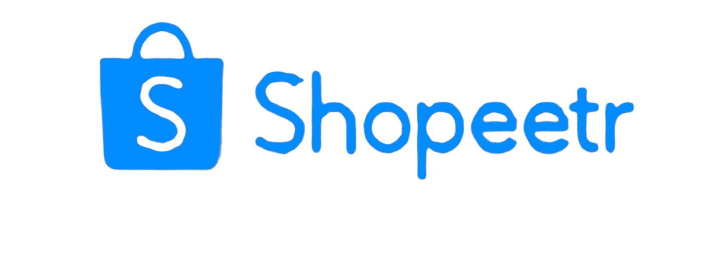shopeetr.com
