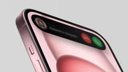 iPhone 15 128 Gb Akıllı Telefon Mavi#Minimum peşinat sadece 6750 TL - Görsel 11